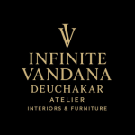 Infinite Vandana Deuchakar Atelier – Interiors & Furniture