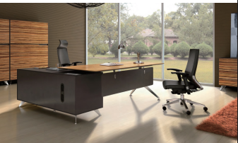 Screenshot 2025-08-27 021947