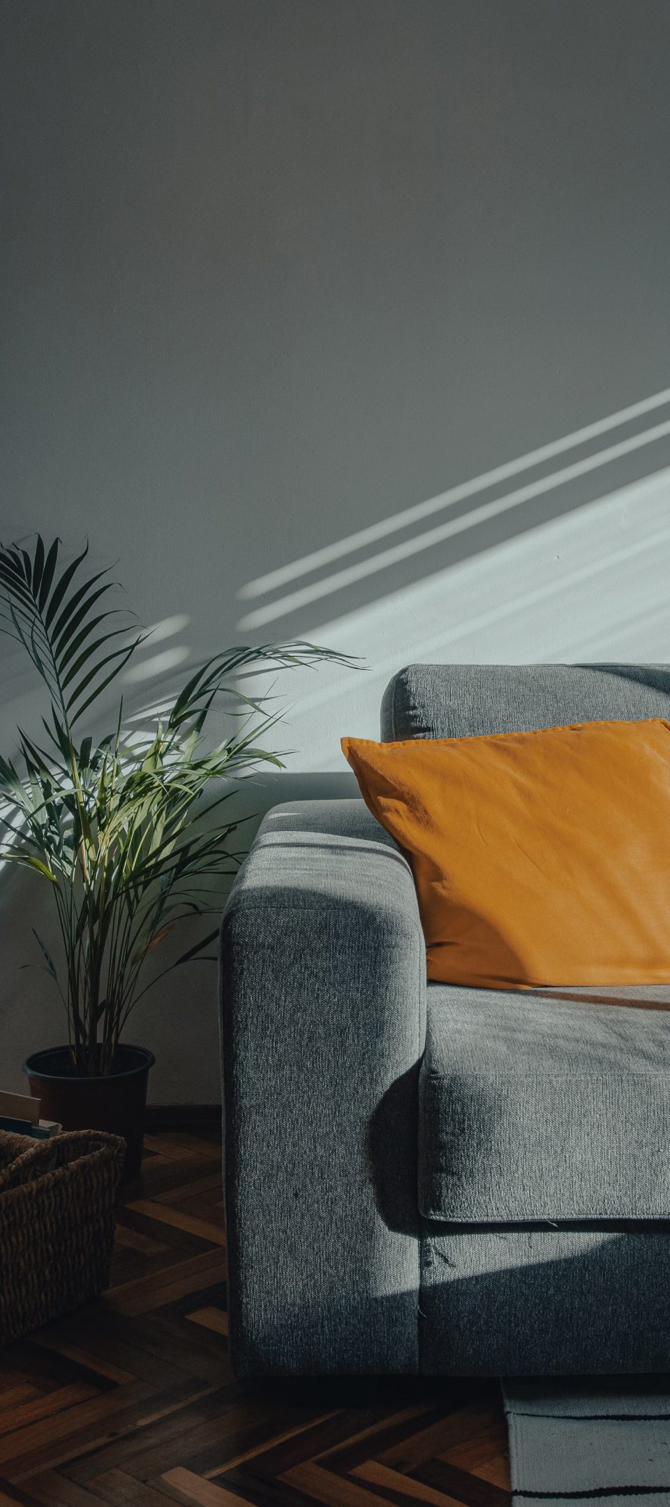 With a passion for detail, craftsmanship, and timeless beauty